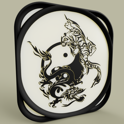 417b8e98-3e21-4965-a992-b2002d434c4f.PNG Ying Yang Tigre y Dragón