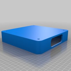 155b6715-ae21-4977-b147-0938026970c7.png Archivo 3D gratis Extractor de humos corto Mars・Diseño por impresión en 3D para descargar