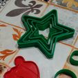 WhatsApp-Image-2023-12-03-at-2.14.17-PM.jpeg CHRISTMAS cookie cutters