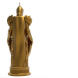 R3.png Knight Chess