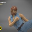 chuck-Studio-5.55.jpg Chuck Norris – Figure