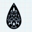 Captura-de-pantalla-2026-02-09-183351.png Earring pending