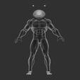 1.jpg Alien Hominid Adam Figure Kit
