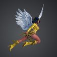Screenshot_5-8-2026_144127_studio.tripo3d.ai.jpeg Dawnstar LOSH