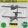 T1.png TRI-LANDER MK-III V1