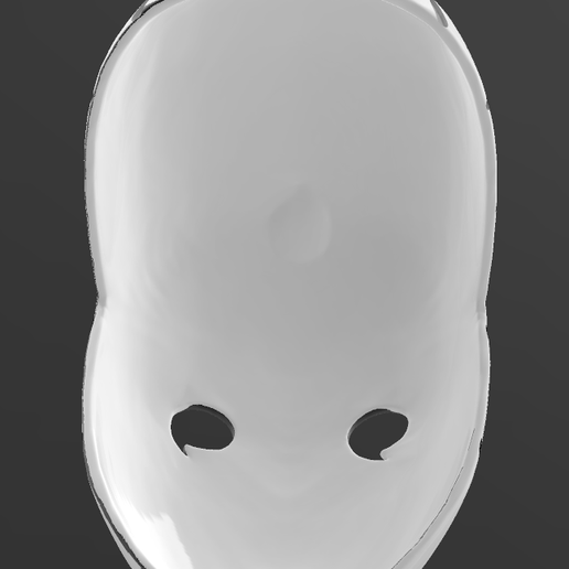 4.png Télécharger fichier STL masque de guerre obito • Modèle pour impression 3D, RubenCastanho