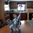 Skeletor