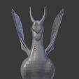 Capture0.1.png low poly dragon