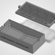 Captura-de-ecra-2025-12-27-121155.png RC oils maintenance box
