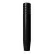 Front.png Skinny Long Ribbed Gear Stick