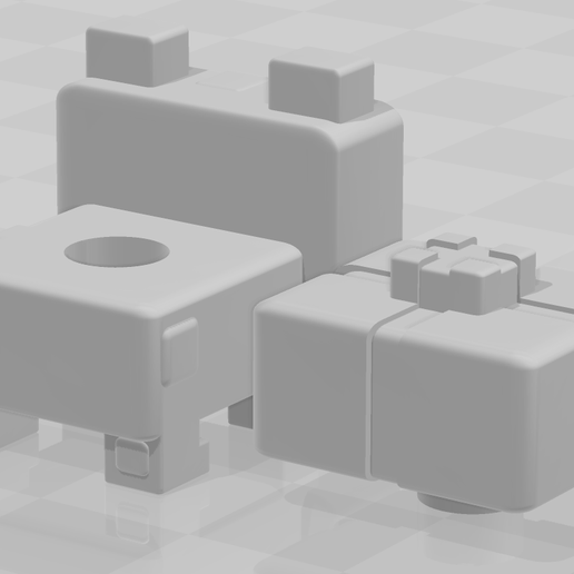 002.png Pokemon Quest Bulbasaur