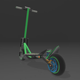 Captura-de-pantalla-2023-08-10-035526.png Sports scooter mock-up designed by 3DManiaK