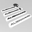 2.jpg ALIENWARE LOGO
