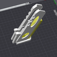 Screenshot-2026-04-24-at-16.33.34.png 250f 450f CRF Chain Guide