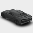 Bugatti-Chiron-2016-2-.stl-1.png Bugatti Chiron 2016