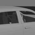 8-2015-bentley-mulsanne-speed-23d379b7-10-interior-no-windows.png Bentley Mulsanne Speed 2015 STL 3D Print Model