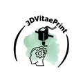 3DVitaePrintt