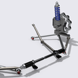 5BAA3F90-59C6-48AC-A035-1F7DA276B226.png Pro Mod Front Suspension Brakes N Steering