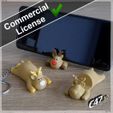 Reindeer_1c.jpg Reno - Licencia comercial