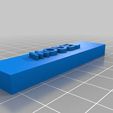 brick-model.jpg Progress visualization of printable 3D things with lego-likes