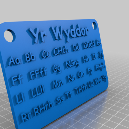 welsh_both.png Welsh alphabet