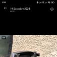 44099fa8-f678-4906-9938-d2738c47170f-1_all_5142.jpg SUPPORT TELEPHONE BMW 1200 RT 2014