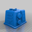 6ce53dba49699fa9ad0cf296fc90a955.png Gonk-Droide aus Star Wars