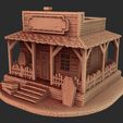 untitled.1482.jpg x10 Buildings - Wild West - Small town