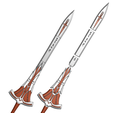 image_2026-04-16_212248247.png Clarent(Mordred's sword)  fate apocrypha