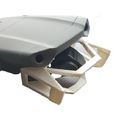 protectgim1.jpg Mavic Air 2 gimbal guard