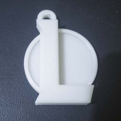 lol-icon-foto.jpg STL file league of legends logo keychain・3D printer model to download