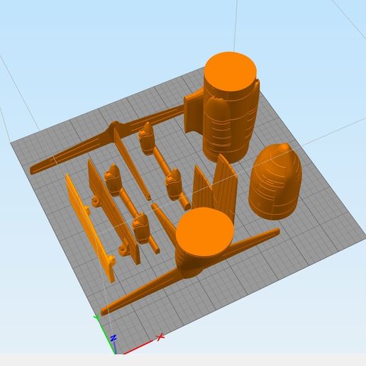 c130.jpg Hercule c 130