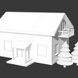 House-low-poly012.jpg House low poly