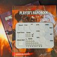 PXL_20230630_212536682.jpg DnD Stat Tracker - Dungeons and Dragons