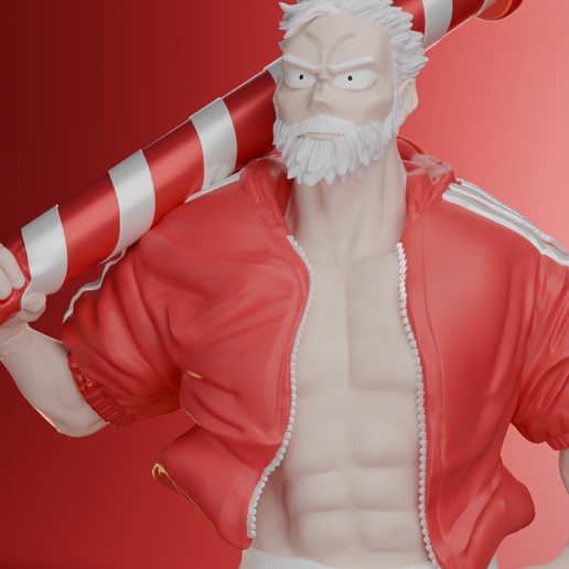 sanda-foto-02.png sansa fanart sculpture jacket model