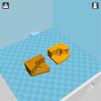 Capture d'écran 2018-11-01 18:12:55.png Extruder N°2 for DiscoEasy200 dual extrusion