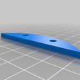 Passtk.png Deslizador HT 40mm