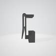 Screenshot-2026-02-05-030043.png Naloxon/Narcan-Halter mit Molle-Clip
