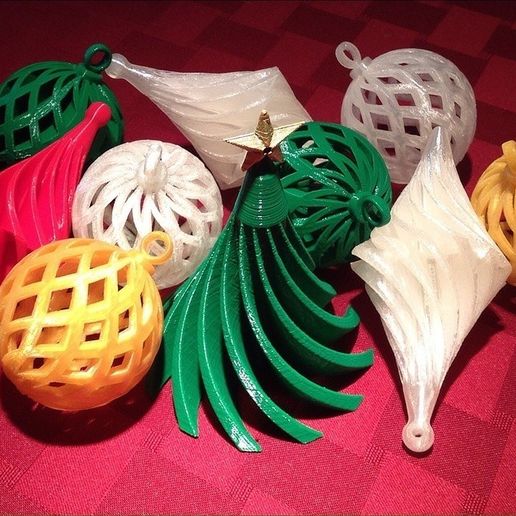 012e2056c42ef5c4113f7274fe41eb192213323533_display_large.jpg Coleção de Ornamentos 2014 Um