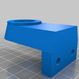 4d2ccf2cec0d8e9dae5a9746188dfe28.png Holder for Black&Decker RT650KA