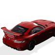 dff.jpg CAR DOWNLOAD Mercedes 3D MODEL - OBJ - FBX - 3D PRINTING - 3D PROJECT - BLENDER - 3DS MAX - MAYA - UNITY - UNREAL - CINEMA4D - GAME READY