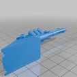 Volcano_V1_Left.png Spear of Artemis Wing Modifications