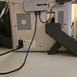 20241110_162443.jpg Bambulab poop slide (poop box)