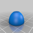 stick_v1.5b.png Anbernic RG350 stick generator