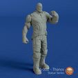 0114-SS-002-Thanos-1-3_0001.jpg SS 002 - Thanos