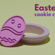 image-presentation.png Easter egg cookie cutter!