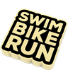 Bild1.png Swim Bike Run Triathlon Lightbox