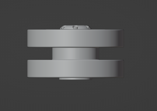 299505407_1502047930296708_5798101005787196363_n.png Дорожные колеса Pz IV