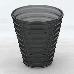 glass_a.jpg Fichier STL gratuit vitre・Modèle à télécharger et à imprimer en 3D