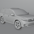 0001.png Toyota Highlander